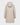 Parka Donna People Of Shibuya AINA - Crush Store