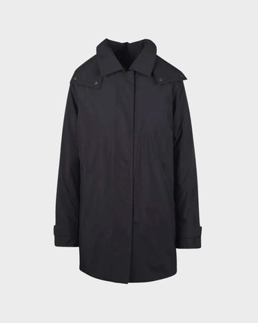 Parka Donna People Of Shibuya FUMIKO - Crush Store