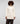 Parka Donna Refrigiwear LADY TECH/1 - Crush Store