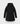 Parka Donna Refrigiwear LADY TECH/1 - Crush Store