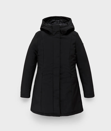 Parka Donna Refrigiwear LADY TECH/1 - Crush Store
