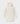 Parka Donna Refrigiwear LADY TECH/1 - Crush Store