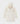Parka Donna Refrigiwear LADY TECH/1 - Crush Store