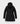 Parka Donna Refrigiwear LADY TECH/1 - Crush Store