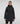 Parka Donna Refrigiwear LADY TECH/1 - Crush Store