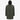 Parka K - way JACOB ST WARM DOUBLE K6128WW - Crush Store