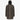 Parka K - way JACOB ST WARM DOUBLE K6128WW - Crush Store