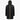 Parka K - way JACOB ST WARM DOUBLE K6128WW - Crush Store