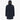 Parka K - way JACOB ST WARM DOUBLE K6128WW - Crush Store