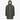 Parka K - way JACOB ST WARM REVERSIBLE - Crush Store