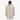 Parka K - way JACOB ST WARM REVERSIBLE - Crush Store