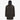 Parka K - WAY JARNO TWILL MARMOTTA - Crush Store