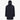 Parka K - WAY JARNO TWILL MARMOTTA - Crush Store