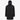 Parka K - WAY JARNO TWILL MARMOTTA - Crush Store
