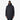 Parka K - WAY JARNO TWILL MARMOTTA - Crush Store