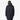 Parka K - WAY JARNO TWILL MARMOTTA - Crush Store