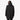 Parka K - WAY JARNO TWILL MARMOTTA - Crush Store
