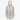 Parka K - way SOPHIE PLUS.2 REVERSIBLE K7123MW - Crush Store