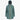 Parka K - way SOPHIE PLUS.2 REVERSIBLE K7123MW - Crush Store