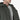 Parka K - way THOMAS WARM OTTOMAN - Crush Store