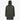 Parka K - way THOMAS WARM OTTOMAN - Crush Store
