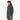 Parka K - way THOMAS WARM OTTOMAN - Crush Store