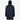Parka K - way THOMAS WARM OTTOMAN - Crush Store