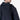 Parka K - way THOMAS WARM OTTOMAN - Crush Store