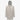 Parka K - WAY Uomo TOMMY BONDED Jersey K5126SW - Crush Store