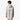 Parka K - WAY Uomo TOMMY BONDED Jersey K5126SW - Crush Store