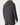 Parka Montecore F07MUCX512 - Crush Store