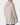 Parka Montecore F07MUCX512 - Crush Store