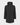 Parka Montecore F07MUCX512 - Crush Store