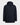 Parka People of Shibuya KOAN - Crush Store