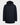 Parka People of Shibuya KOAN - Crush Store