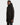 Parka Peuterey KASA ND 03 - Crush Store