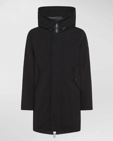 Parka Peuterey KASA ND 03 - Crush Store