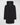 Parka Peuterey KASA ND 03 - Crush Store