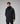 Parka Peuterey KRUGER PEU5625 - Crush Store