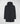 Parka Peuterey KRUGER PEU5625 - Crush Store