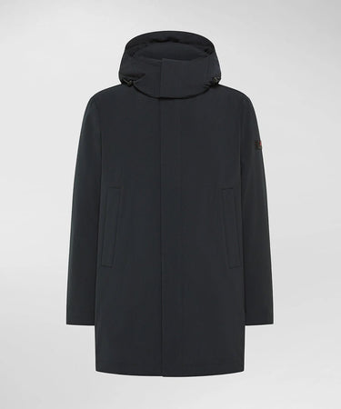 Parka Peuterey KRUGER PEU5625 - Crush Store