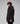 Parka Peuterey KRUGER PEU5625 - Crush Store