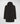 Parka Peuterey KRUGER PEU5625 - Crush Store