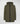 Parka Peuterey METIDE SRT Antivento PEU5567 - Crush Store