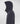 Parka Peuterey METIDE SRT Antivento PEU5567 - Crush Store