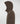Parka Peuterey METIDE SRT Antivento PEU5567 - Crush Store