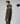 Parka Peuterey METIDE SRT Antivento PEU5567 - Crush Store