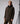 Parka Peuterey METIDE SRT Antivento PEU5567 - Crush Store