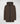 Parka Peuterey METIDE SRT Antivento PEU5567 - Crush Store