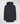 Parka Peuterey METIDE SRT Antivento PEU5567 - Crush Store